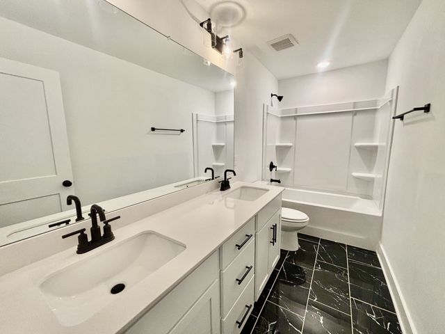 232 Rose Hannah Drive, Gallatin, TN 37066