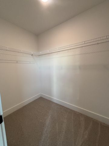 232 Rose Hannah Drive, Gallatin, TN 37066