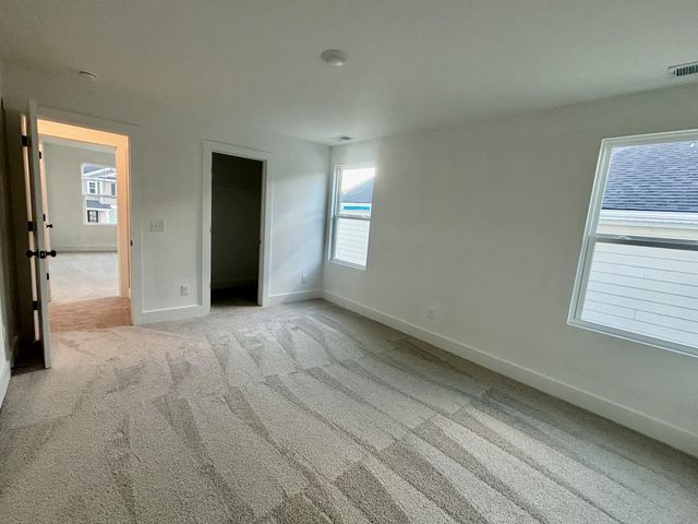 232 Rose Hannah Drive, Gallatin, TN 37066