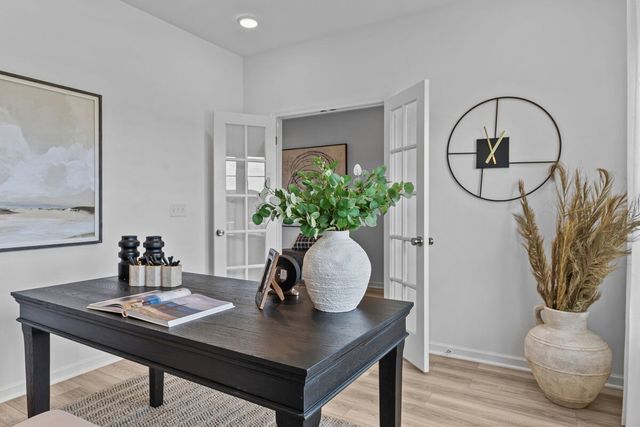 232 Rose Hannah Drive, Gallatin, TN 37066