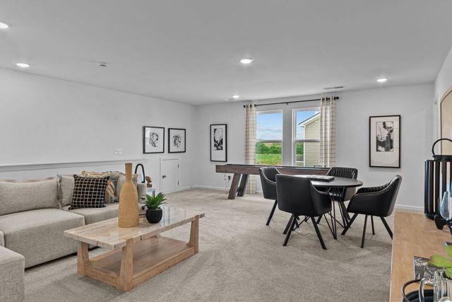 232 Rose Hannah Drive, Gallatin, TN 37066