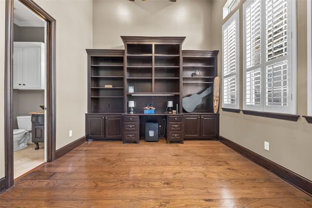 109 Fairfield Drive, Mclendon Chisholm, TX 75032