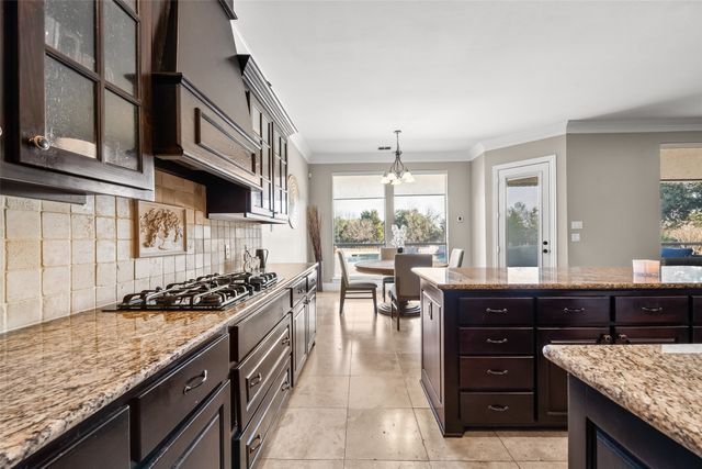 109 Fairfield Drive, Mclendon Chisholm, TX 75032