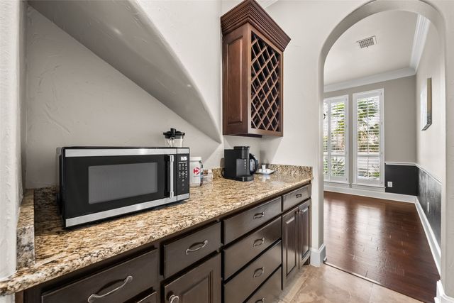 109 Fairfield Drive, Mclendon Chisholm, TX 75032