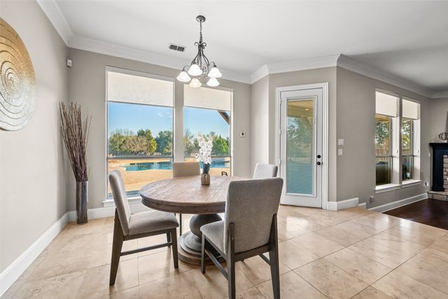 109 Fairfield Drive, Mclendon Chisholm, TX 75032