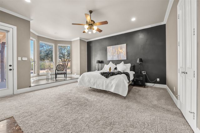 109 Fairfield Drive, Mclendon Chisholm, TX 75032