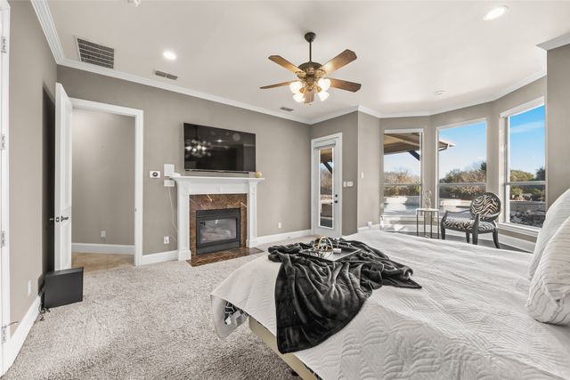 109 Fairfield Drive, Mclendon Chisholm, TX 75032