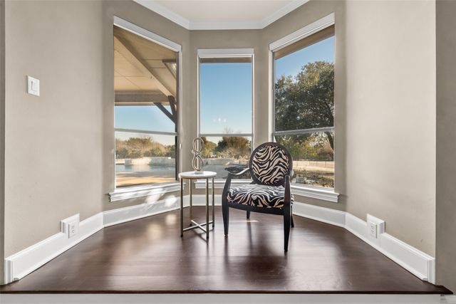 109 Fairfield Drive, Mclendon Chisholm, TX 75032