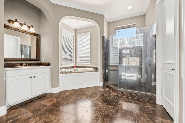 109 Fairfield Drive, Mclendon Chisholm, TX 75032