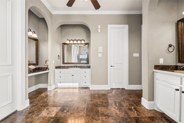 109 Fairfield Drive, Mclendon Chisholm, TX 75032