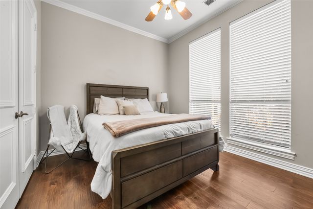 109 Fairfield Drive, Mclendon Chisholm, TX 75032