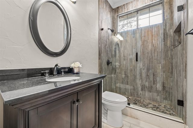 109 Fairfield Drive, Mclendon Chisholm, TX 75032