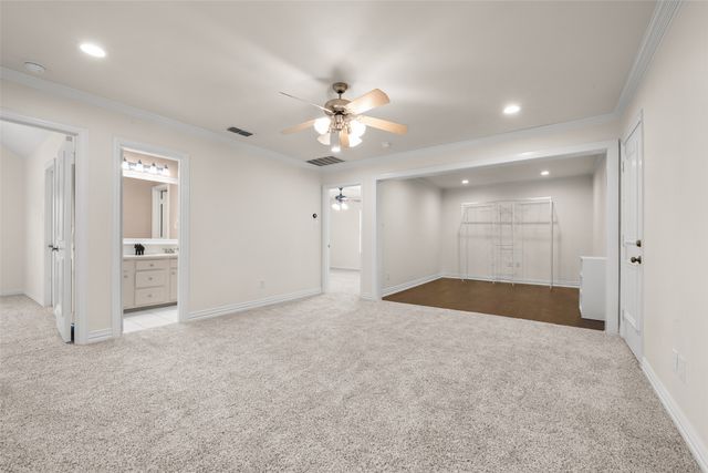 109 Fairfield Drive, Mclendon Chisholm, TX 75032