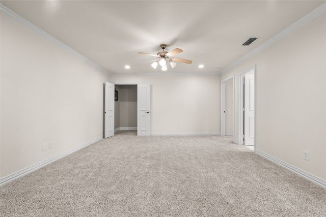 109 Fairfield Drive, Mclendon Chisholm, TX 75032