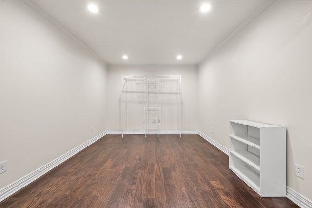 109 Fairfield Drive, Mclendon Chisholm, TX 75032