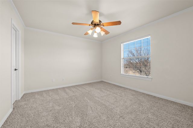 109 Fairfield Drive, Mclendon Chisholm, TX 75032