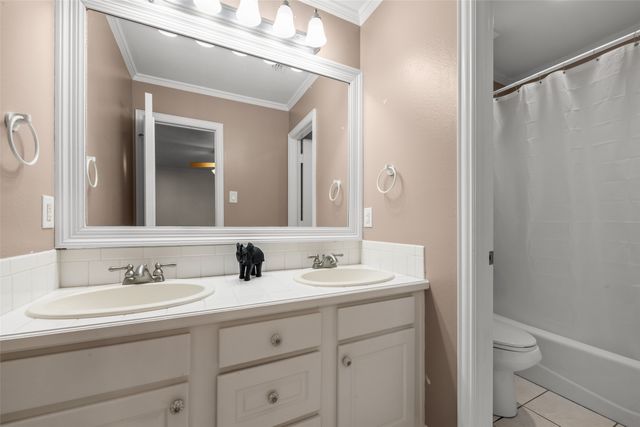 109 Fairfield Drive, Mclendon Chisholm, TX 75032