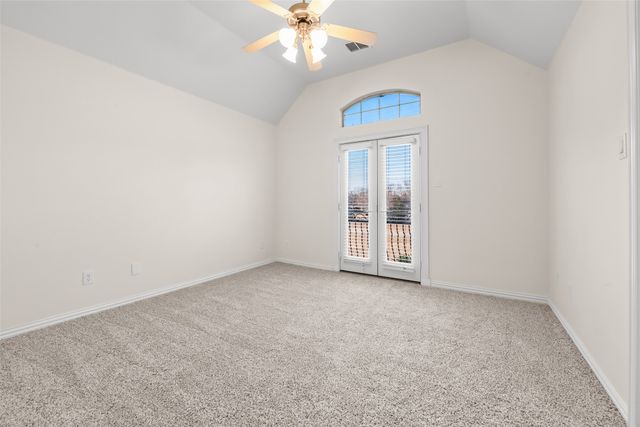 109 Fairfield Drive, Mclendon Chisholm, TX 75032