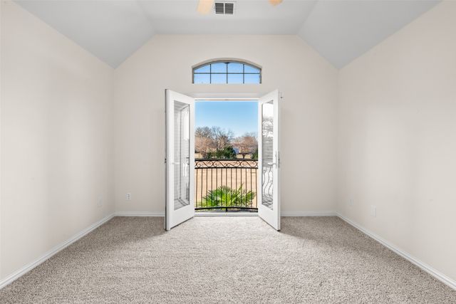 109 Fairfield Drive, Mclendon Chisholm, TX 75032