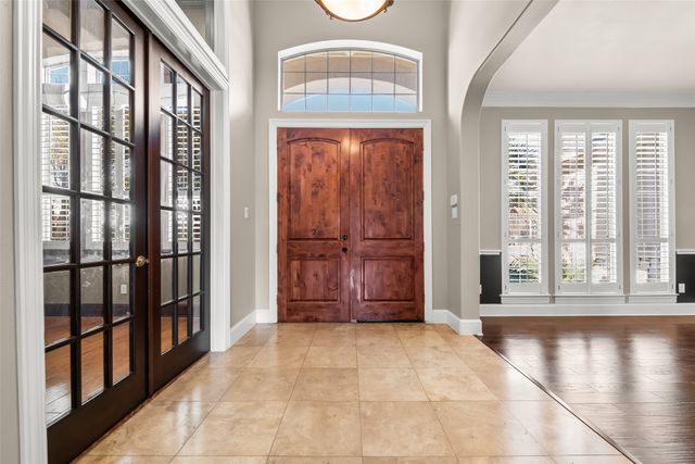 109 Fairfield Drive, Mclendon Chisholm, TX 75032