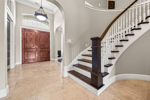 109 Fairfield Drive, Mclendon Chisholm, TX 75032