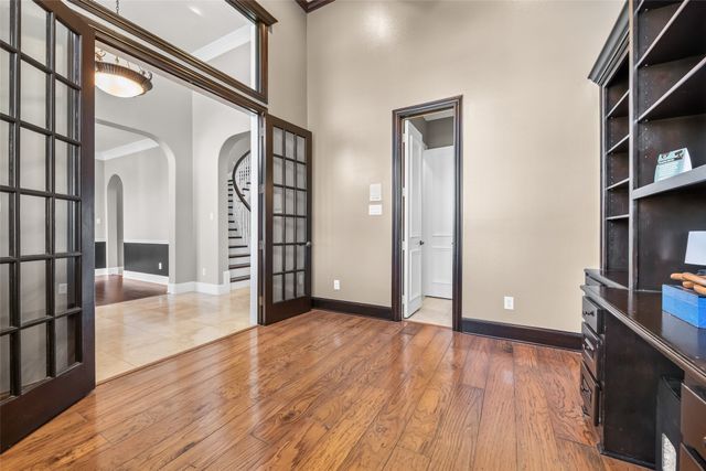 109 Fairfield Drive, Mclendon Chisholm, TX 75032