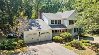 156 Newbury Rd, Rowley, MA 01969