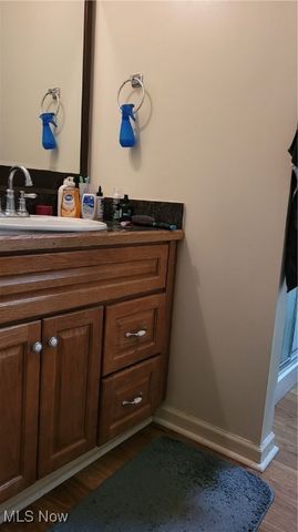 242 W Highland Avenue, Ravenna, OH 44266