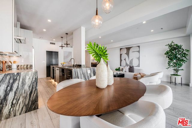 10790 Wilshire Boulevard 504, Los Angeles, CA 90024