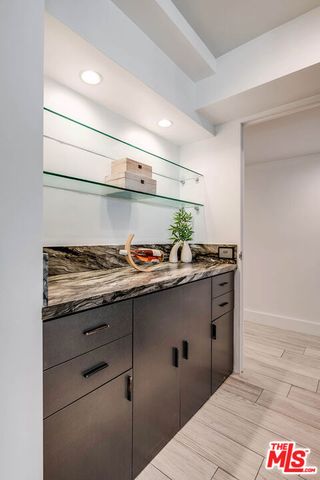 10790 Wilshire Boulevard 504, Los Angeles, CA 90024