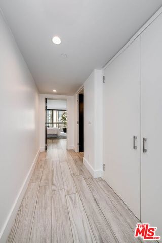 10790 Wilshire Boulevard 504, Los Angeles, CA 90024