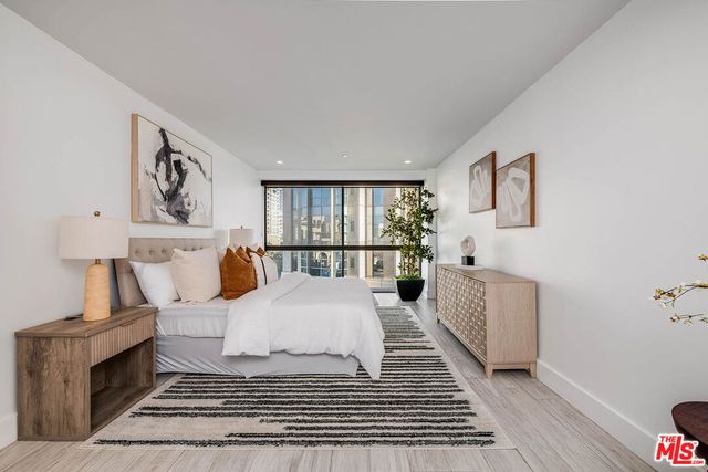 10790 Wilshire Boulevard 504, Los Angeles, CA 90024