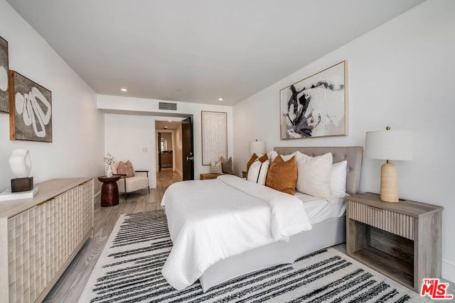 10790 Wilshire Boulevard 504, Los Angeles, CA 90024