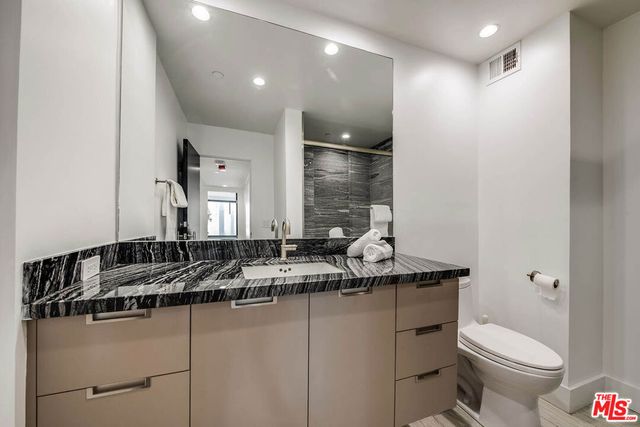 10790 Wilshire Boulevard 504, Los Angeles, CA 90024