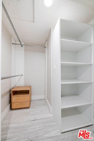 10790 Wilshire Boulevard 504, Los Angeles, CA 90024