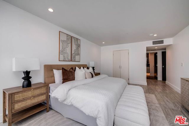 10790 Wilshire Boulevard 504, Los Angeles, CA 90024