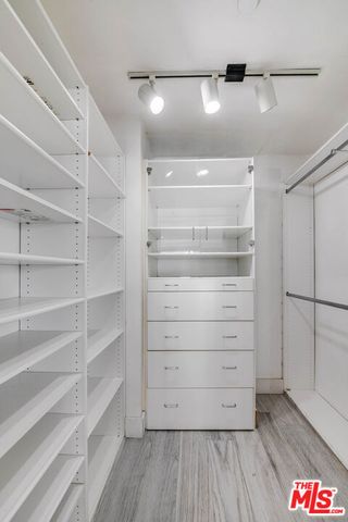 10790 Wilshire Boulevard 504, Los Angeles, CA 90024