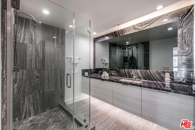 10790 Wilshire Boulevard 504, Los Angeles, CA 90024