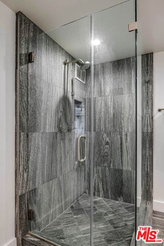 10790 Wilshire Boulevard 504, Los Angeles, CA 90024