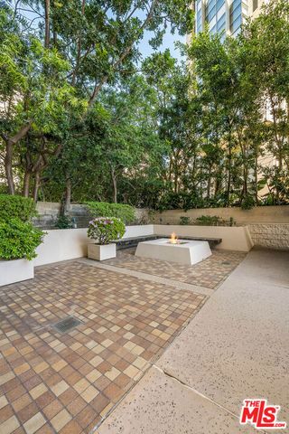 10790 Wilshire Boulevard 504, Los Angeles, CA 90024