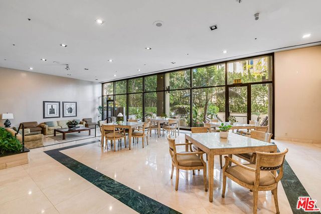 10790 Wilshire Boulevard 504, Los Angeles, CA 90024