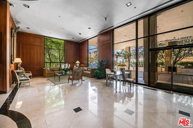 10790 Wilshire Boulevard 504, Los Angeles, CA 90024