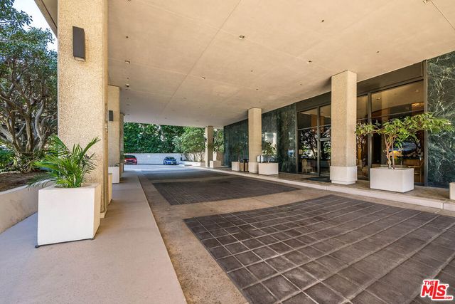 10790 Wilshire Boulevard 504, Los Angeles, CA 90024