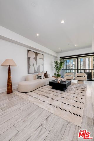 10790 Wilshire Boulevard 504, Los Angeles, CA 90024