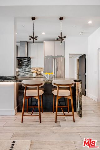 10790 Wilshire Boulevard 504, Los Angeles, CA 90024