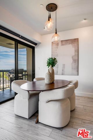 10790 Wilshire Boulevard 504, Los Angeles, CA 90024