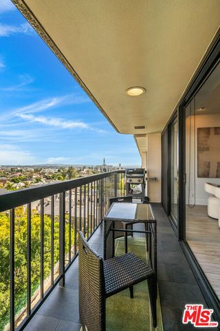 10790 Wilshire Boulevard 504, Los Angeles, CA 90024