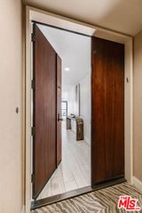 10790 Wilshire Boulevard 504, Los Angeles, CA 90024