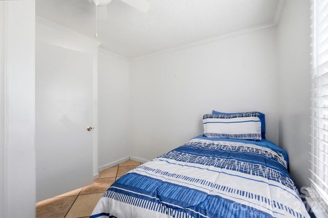 233 Scottie Place, Charlotte, NC 28217