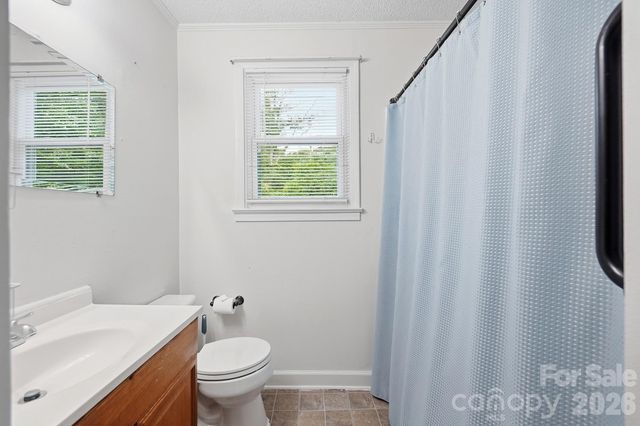 233 Scottie Place, Charlotte, NC 28217